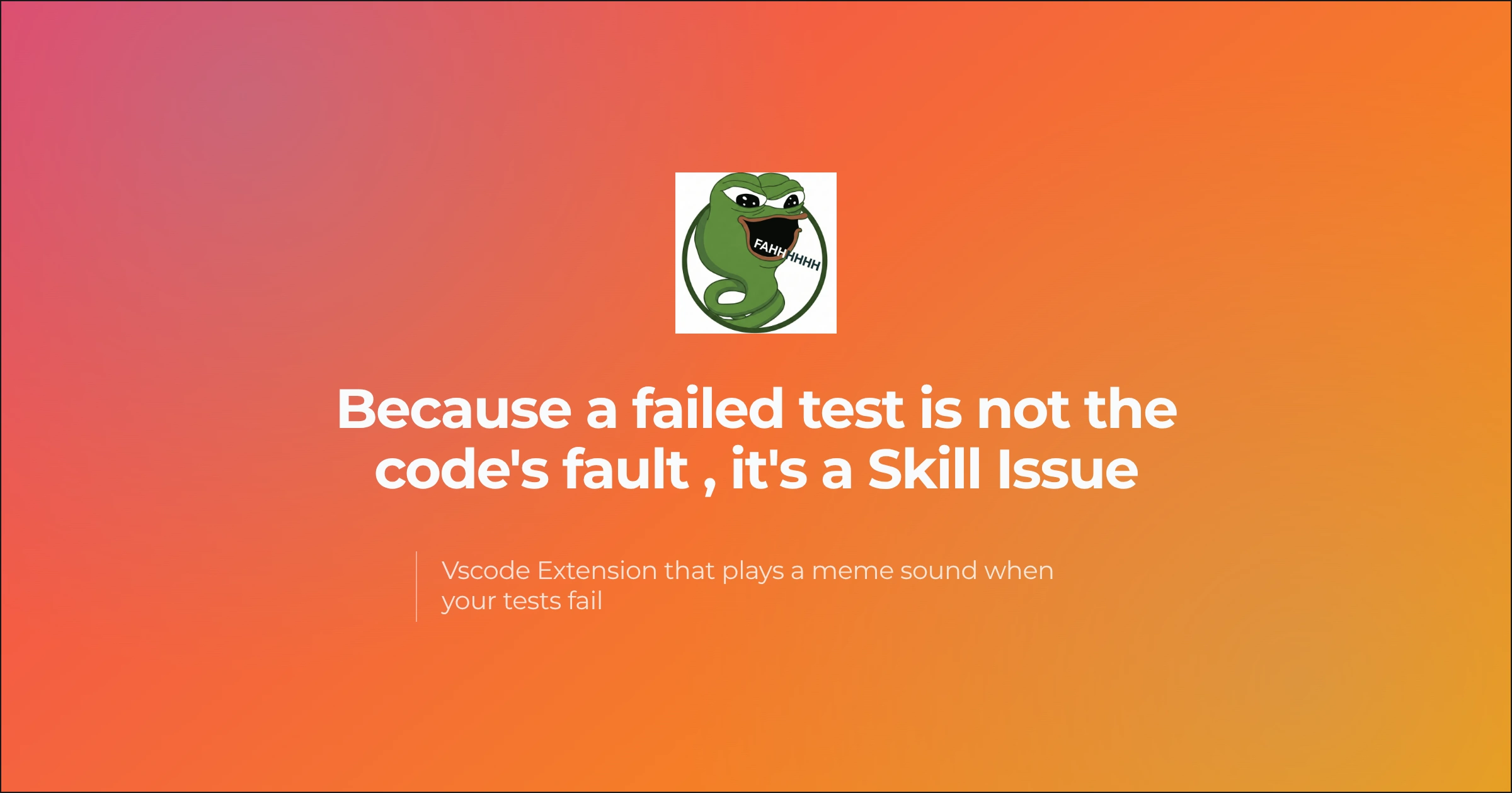 Open Graph result sample 3