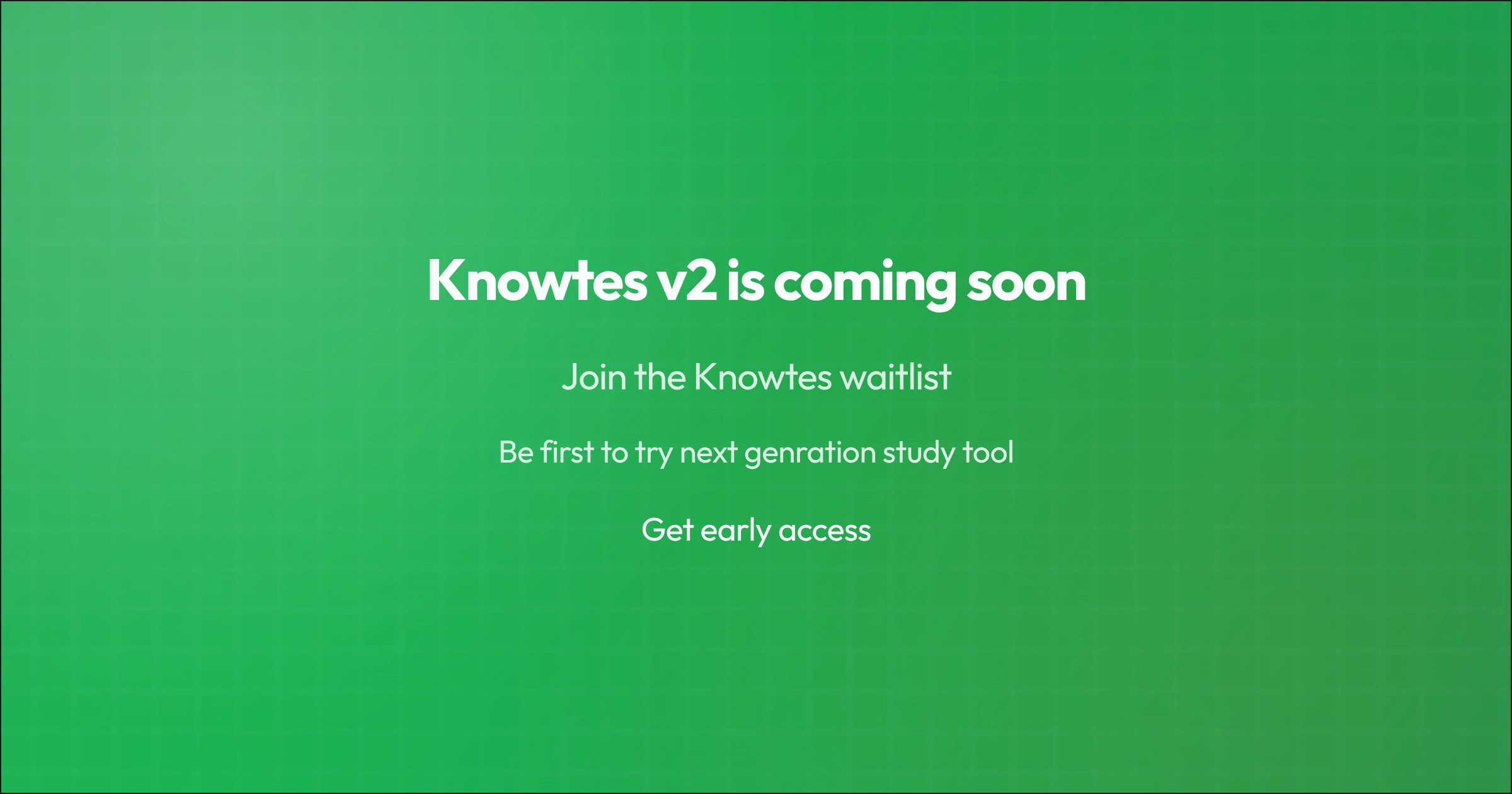 Open Graph result sample 5