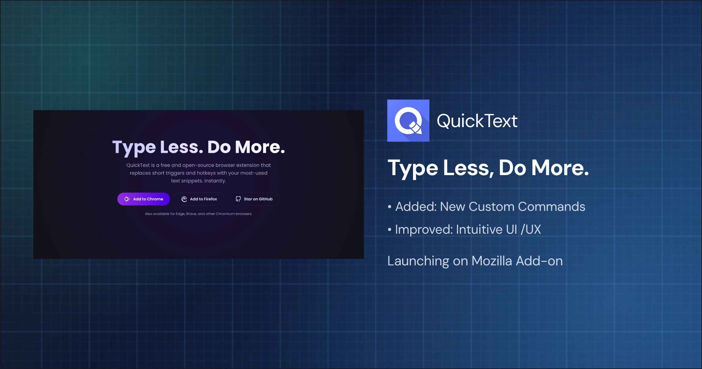 Open Graph result sample 6