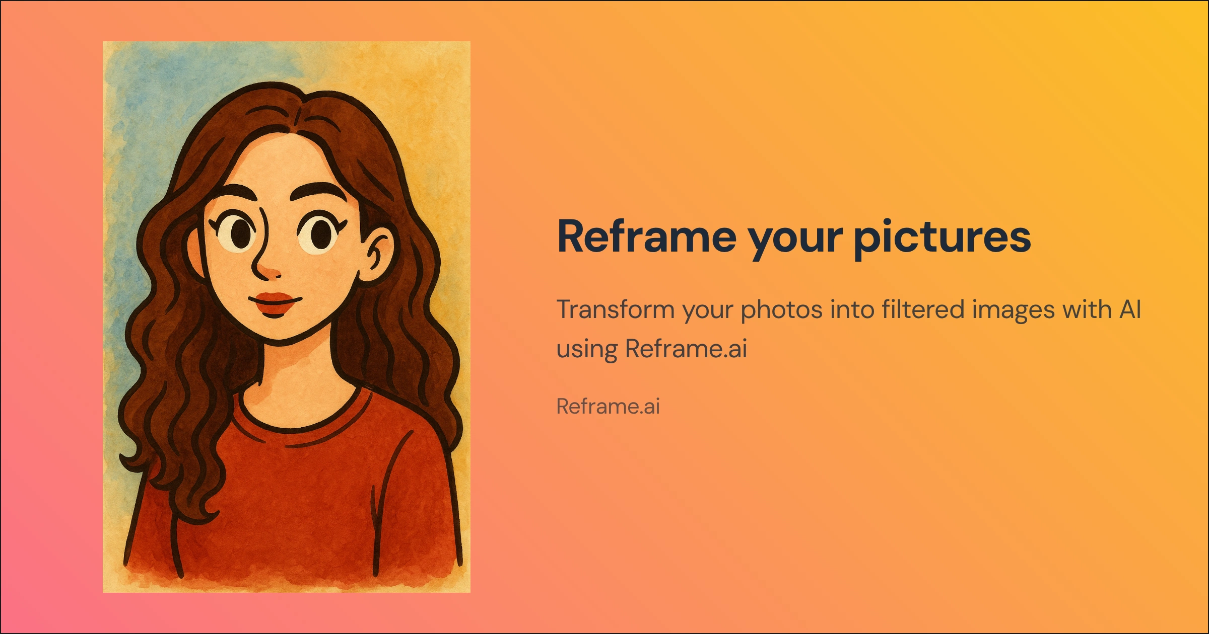 Open Graph result sample 7