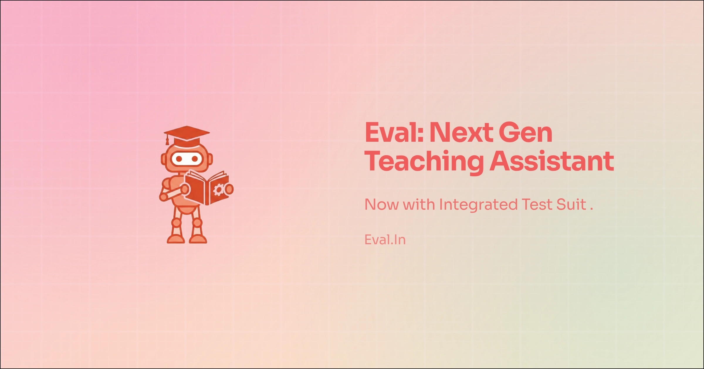 Open Graph result sample 8